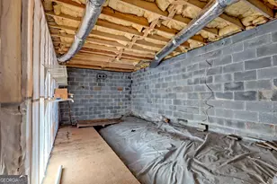 170 White St, Dillard, GA 30537 - Photo 41