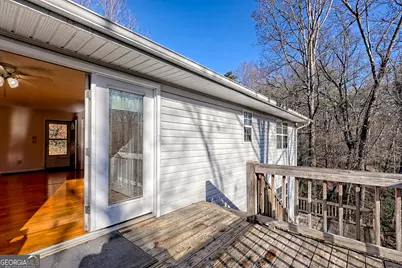 170 White Street, Dillard, GA 30537 - Photo 19