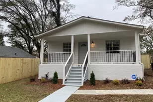 2155 Park Terrace, College Park, GA 30337 - Photo 5