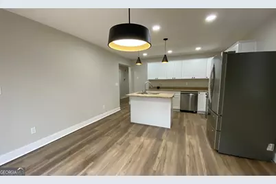 2155 Park Terrace, College Park, GA 30337 - Photo 21