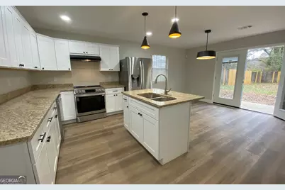 2155 Park Terrace, College Park, GA 30337 - Photo 19