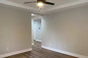 2155 Park Terrace, College Park, GA 30337 - Photo 39