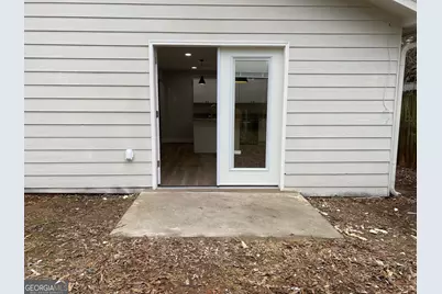 2155 Park Terrace, College Park, GA 30337 - Photo 47