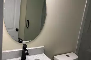 2155 Park Terrace, College Park, GA 30337 - Photo 41