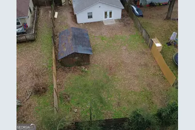 2155 Park Terrace, College Park, GA 30337 - Photo 57