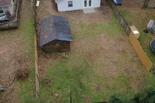 2155 Park Terrace, College Park, GA 30337 - Photo 57