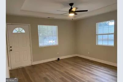 2155 Park Terrace, College Park, GA 30337 - Photo 37