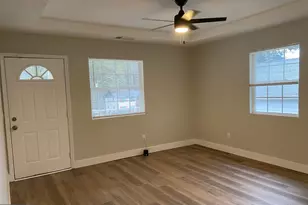 2155 Park Terrace, College Park, GA 30337 - Photo 37