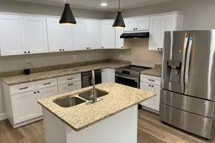 2155 Park Terrace, College Park, GA 30337 - Photo 13