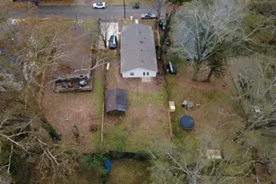 2155 Park Terrace, College Park, GA 30337 - Photo 55