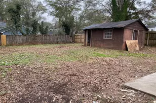 2155 Park Terrace, College Park, GA 30337 - Photo 43