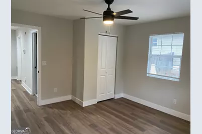 2155 Park Terrace, College Park, GA 30337 - Photo 31