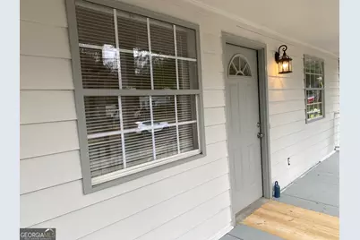 2155 Park Terrace, College Park, GA 30337 - Photo 9