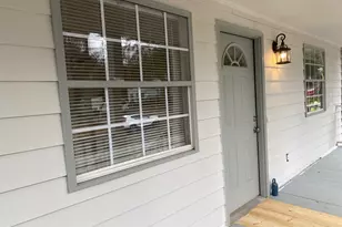 2155 Park Terrace, College Park, GA 30337 - Photo 9