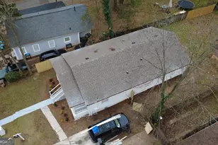 2155 Park Terrace, College Park, GA 30337 - Photo 51