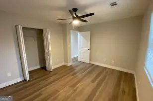 2155 Park Terrace, College Park, GA 30337 - Photo 35