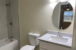 2155 Park Terrace, College Park, GA 30337 - Photo 27