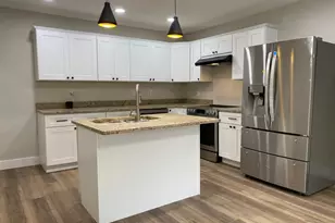 2155 Park Terrace, College Park, GA 30337 - Photo 11