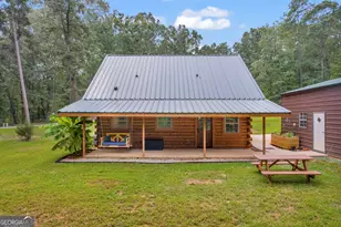 280 Shore Crest Dr, Martin, GA 30557 - Photo 17