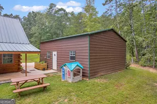 280 Shore Crest Dr, Martin, GA 30557 - Photo 43