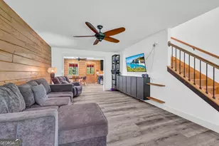 280 Shore Crest Dr, Martin, GA 30557 - Photo 5