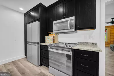 280 Shore Crest Drive, Martin, GA 30557 - Photo 23