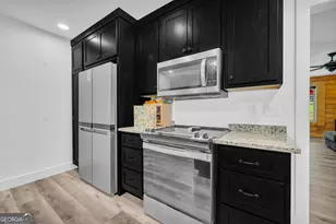 280 Shore Crest Dr, Martin, GA 30557 - Photo 23