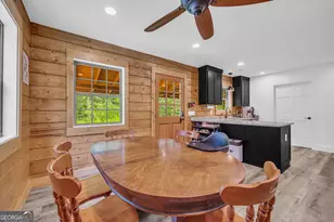 280 Shore Crest Dr, Martin, GA 30557 - Photo 19