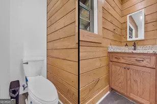 280 Shore Crest Dr, Martin, GA 30557 - Photo 39