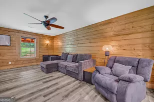 280 Shore Crest Dr, Martin, GA 30557 - Photo 15