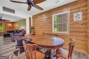 280 Shore Crest Dr, Martin, GA 30557 - Photo 21