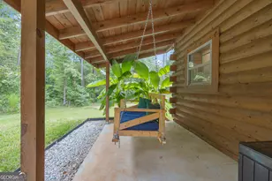 280 Shore Crest Dr, Martin, GA 30557 - Photo 41