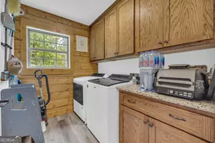 280 Shore Crest Dr, Martin, GA 30557 - Photo 37