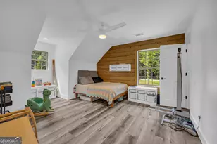 280 Shore Crest Dr, Martin, GA 30557 - Photo 27