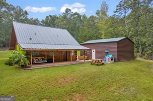 280 Shore Crest Dr, Martin, GA 30557 - Photo 45