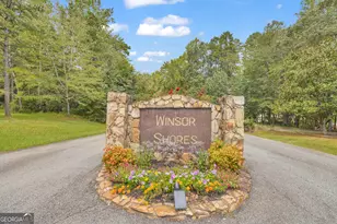 280 Shore Crest Dr, Martin, GA 30557 - Photo 47