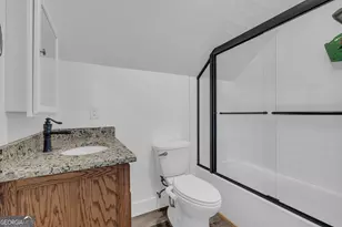 280 Shore Crest Dr, Martin, GA 30557 - Photo 37