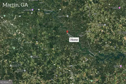 280 Shore Crest Drive, Martin, GA 30557 - Photo 53