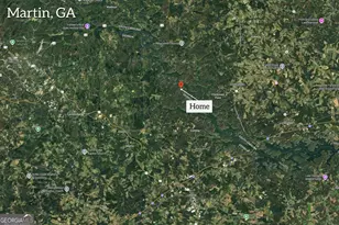 280 Shore Crest Dr, Martin, GA 30557 - Photo 53