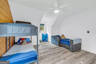 280 Shore Crest Drive, Martin, GA 30557 - Photo 35