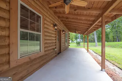 280 Shore Crest Drive, Martin, GA 30557 - Photo 9