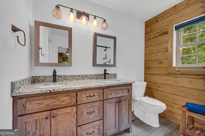 280 Shore Crest Drive, Martin, GA 30557 - Photo 11