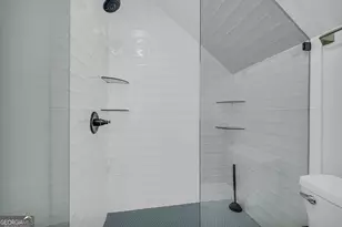 280 Shore Crest Dr, Martin, GA 30557 - Photo 33