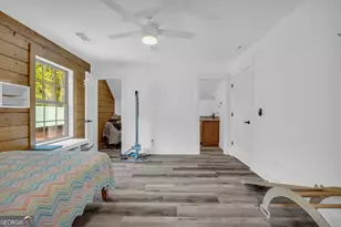 280 Shore Crest Dr, Martin, GA 30557 - Photo 31