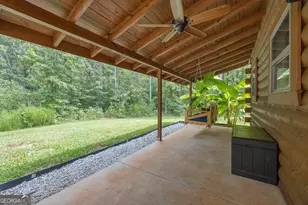 280 Shore Crest Dr, Martin, GA 30557 - Photo 41