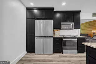 280 Shore Crest Dr, Martin, GA 30557 - Photo 25