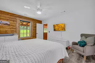 280 Shore Crest Dr, Martin, GA 30557 - Photo 11