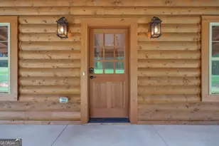 280 Shore Crest Dr, Martin, GA 30557 - Photo 17