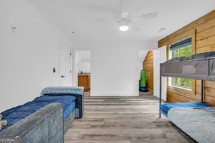 280 Shore Crest Dr, Martin, GA 30557 - Photo 35