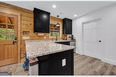 280 Shore Crest Drive, Martin, GA 30557 - Photo 25